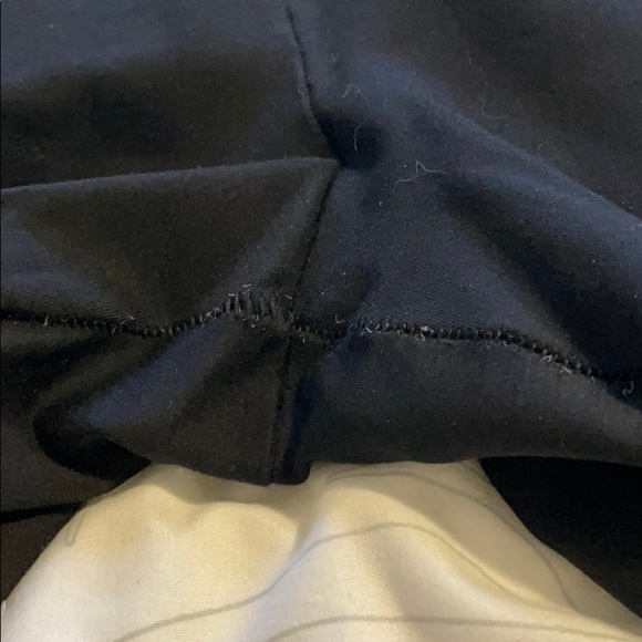 Dress pants - Picture 3 of 3